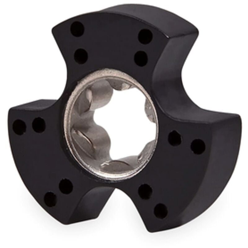 foto del prodotto giunto motore trascinatore bimby tm21 ricambio compatibile
