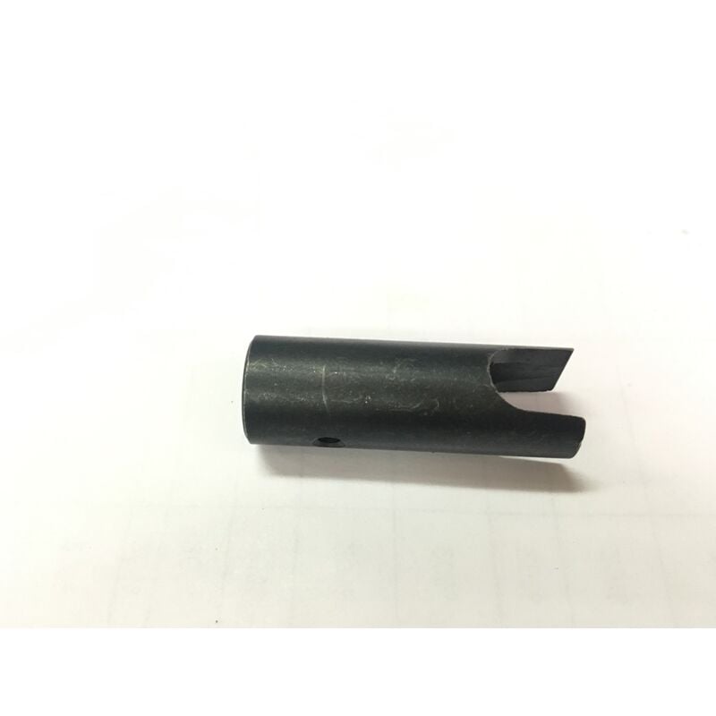 foto del prodotto giunto originale stiga decespugliatore tagliabordi abr1.0ej t1.0ej 118802132 0