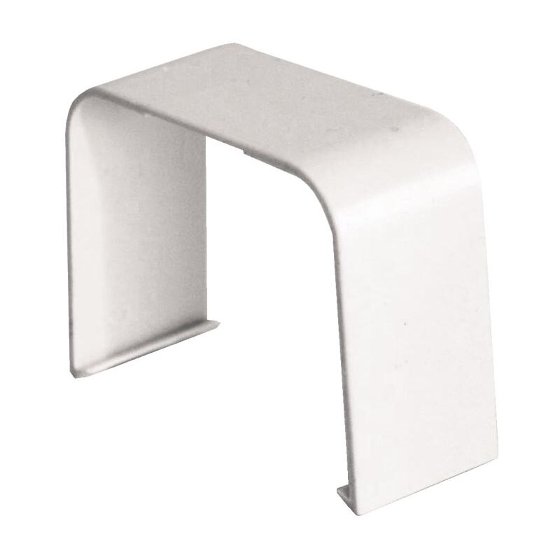 foto del prodotto giunto per coperchio 140x90mm