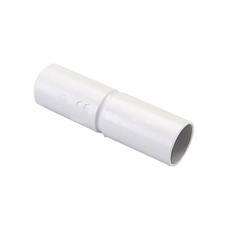 immagine 0 del prodotto giunto per tubi diam. 20 mm