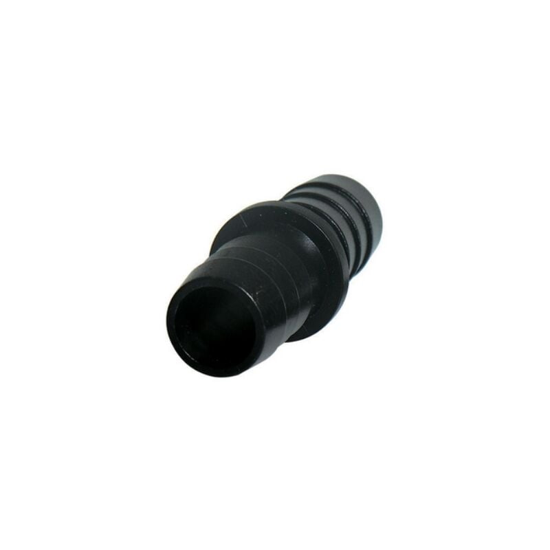 foto del prodotto giunto per tubo scarico lavatrice diam. 22 x 22 dh