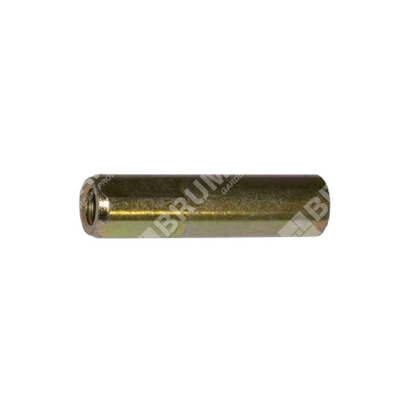 foto del prodotto giunto quadro asta interna per decespugliatori zomax compatibile 023868