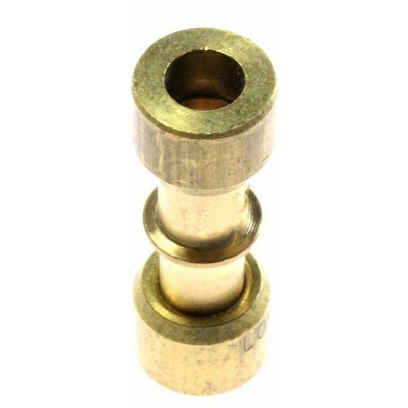 foto del prodotto giunto riduttore lokring in ottone 6.5x6mm 6,5 6nrms00 frigorifero, congelatore .toutes marques 4370826