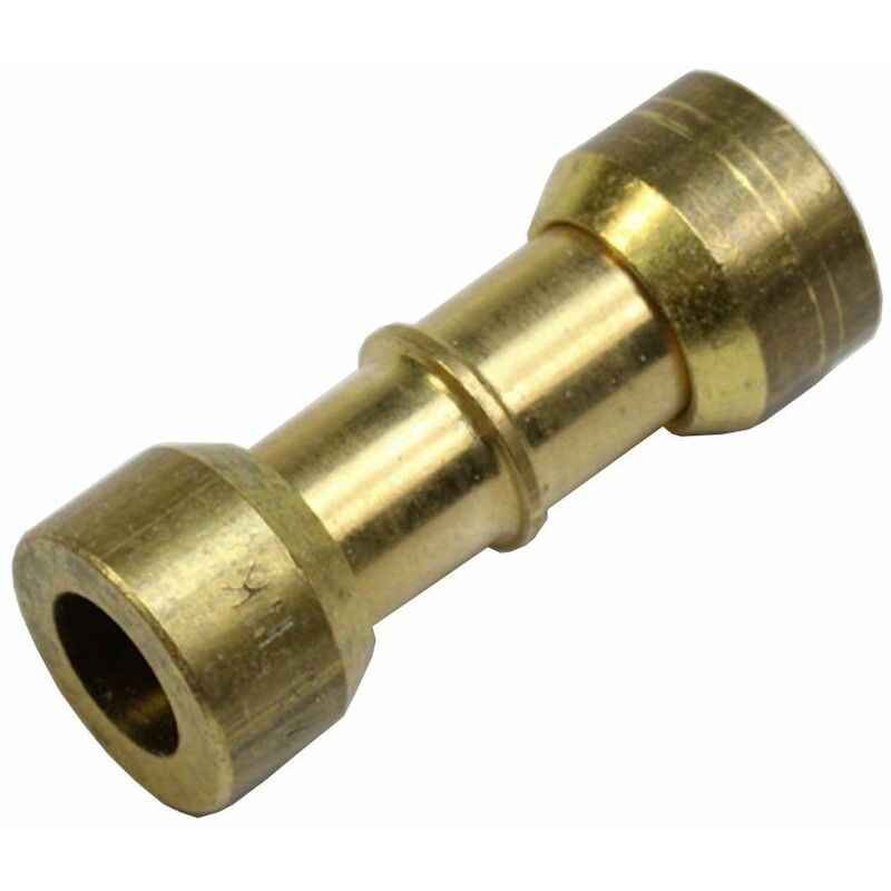 foto del prodotto giunto riduttore lokring in ottone 8x7.5mm 8 7,5nrms00 frigorifero, congelatore .toutes marques 4370809