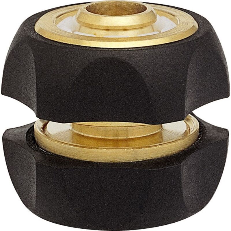 foto del prodotto giunto riparatore ottone e gomma d.1 2 5 8 g.f.