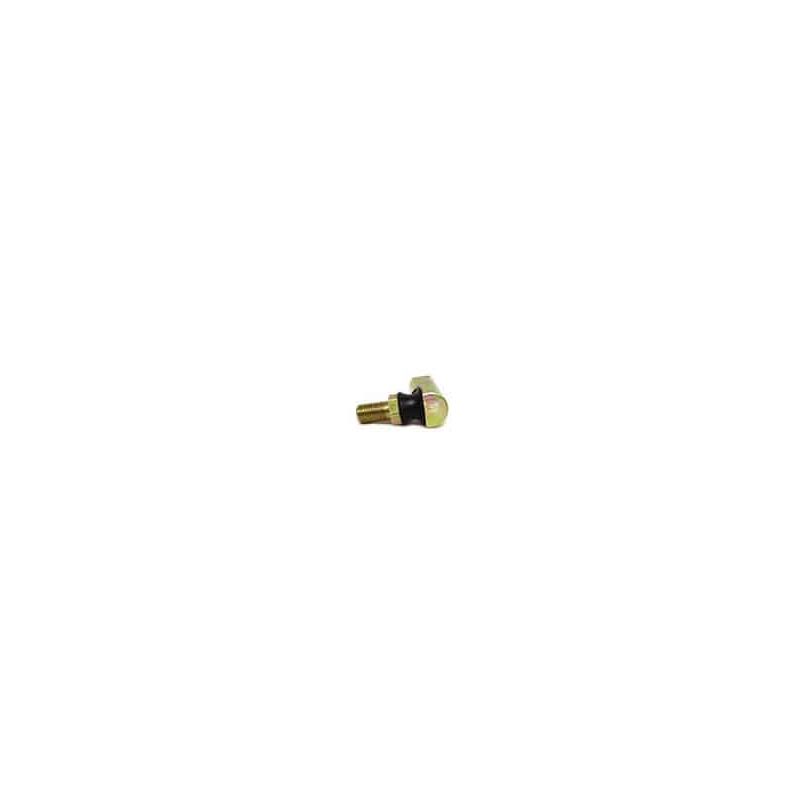 foto del prodotto giunto sfera sterzo 3 8 24 x 7 16 20 mtd 723 0448a