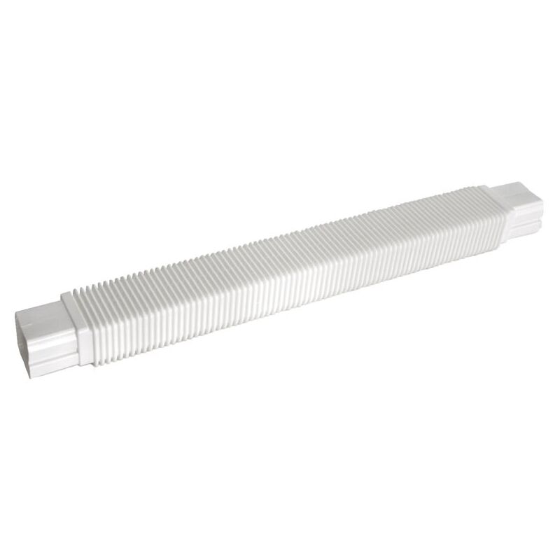 foto del prodotto giunto snodabile gs60 80 l600