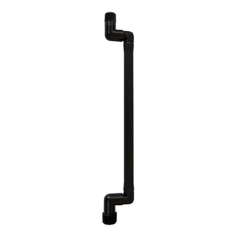 foto del prodotto giunto snodato da 30cm 3 4 x 1 2 