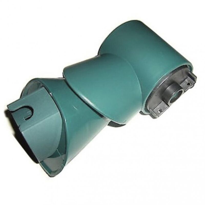 foto del prodotto giunto snodato snodo spazzola hd40 folletto vk140 compatibile vk 140