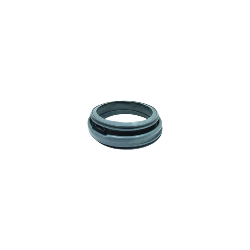 foto del prodotto giunto the hullot manchette pouche lave linge 481246685555557575757 building, whirlpool, abbaia