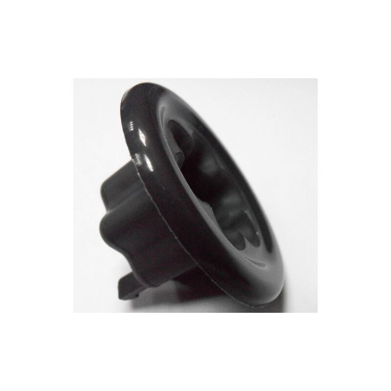 foto del prodotto giunto trascinatore motore bimby tm 31