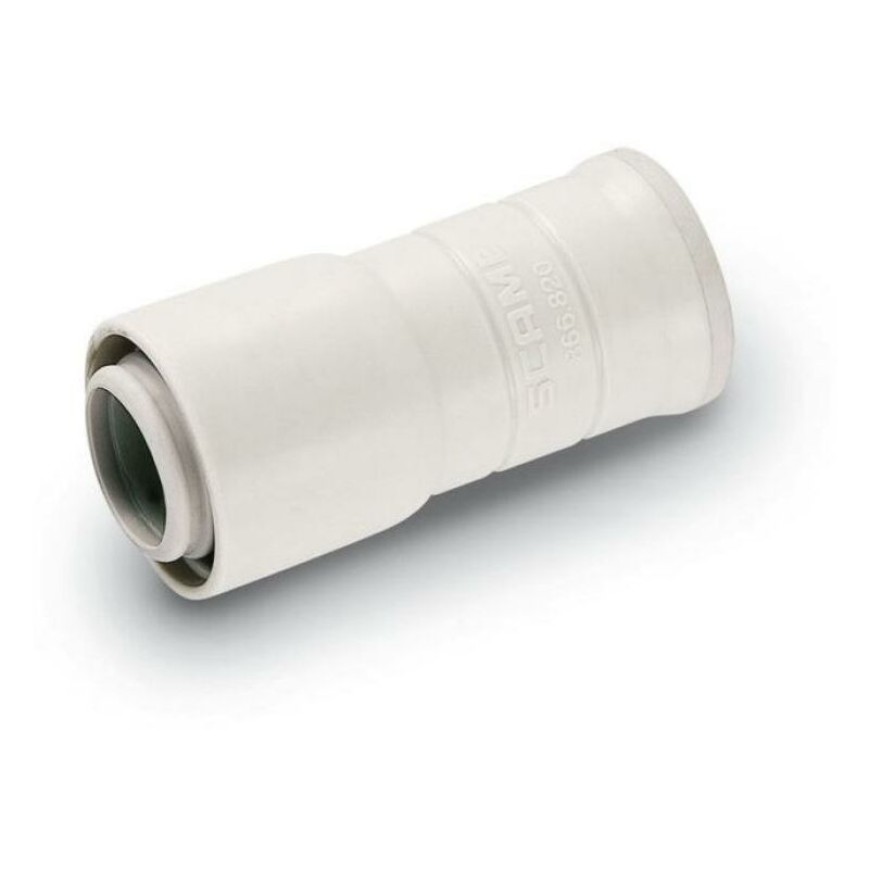 foto del prodotto giunto tubo guaina scame diametro 50mm 866.850