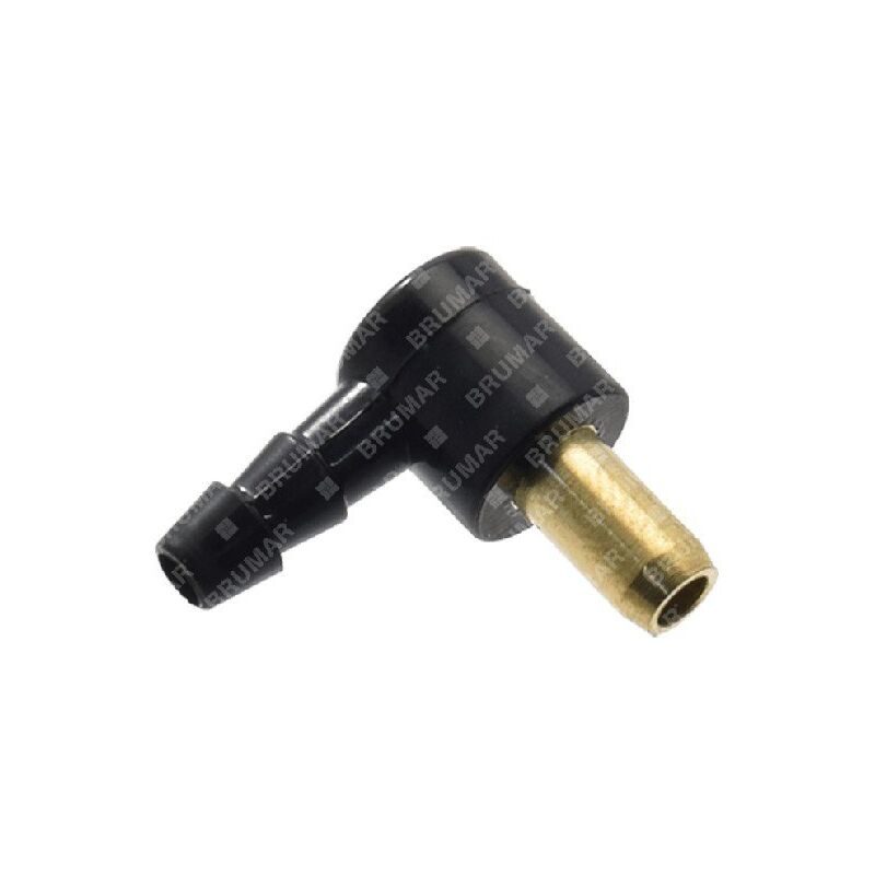 foto del prodotto giunto tubo per motoseghe progreen 054873