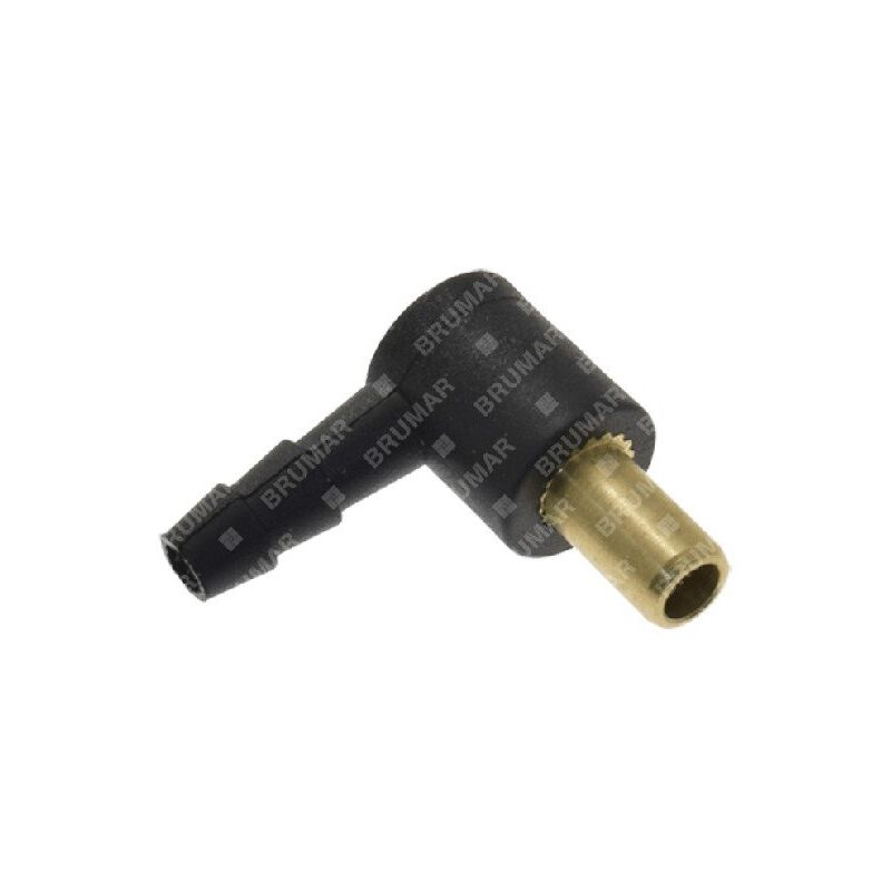 foto del prodotto giunto tubo per motoseghe zomax compatibile 053855