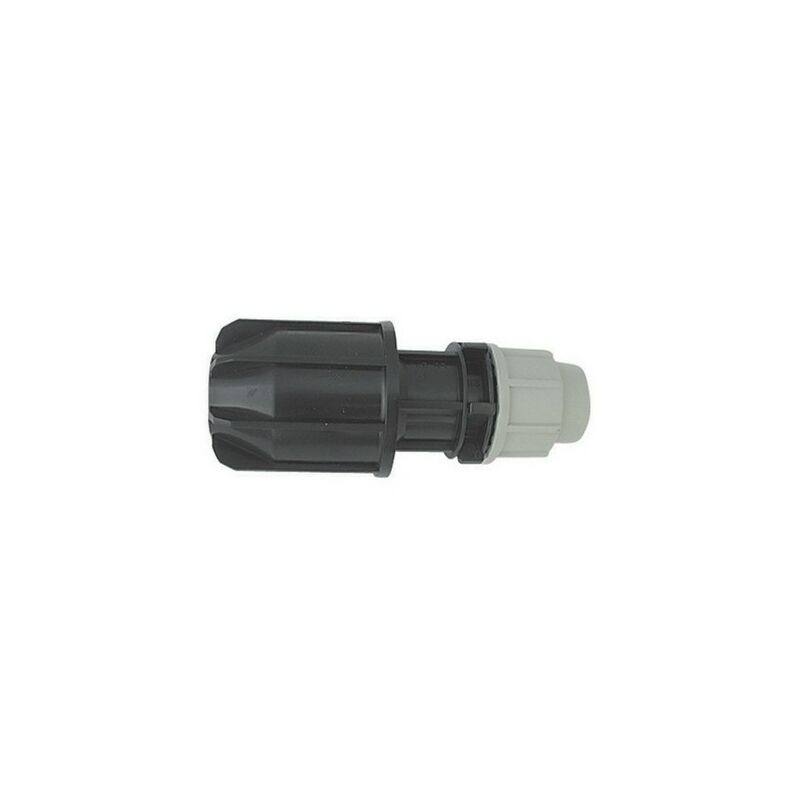 foto del prodotto giunto universale plasson 20 27 x 25
