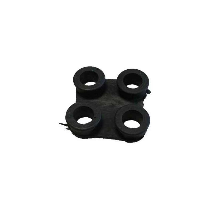 foto del prodotto giunto zerbino gommino gommolo xtra 03987