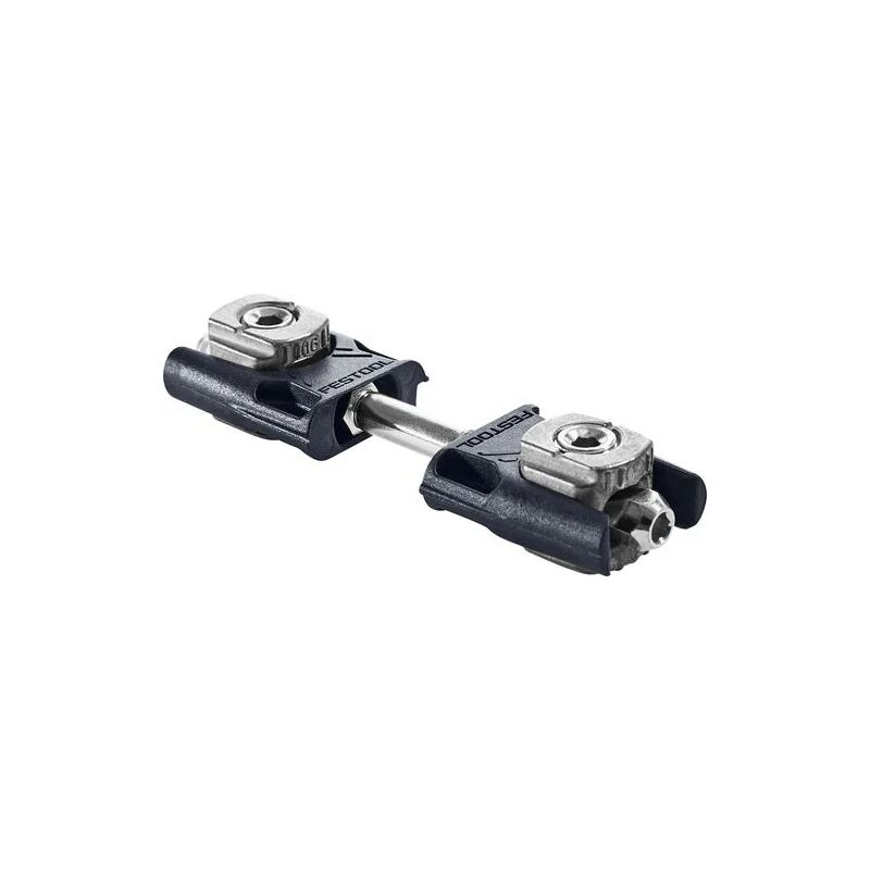 foto del prodotto giunzione a lati intermedi msv-lr32 d8 25 - 203169 - festool