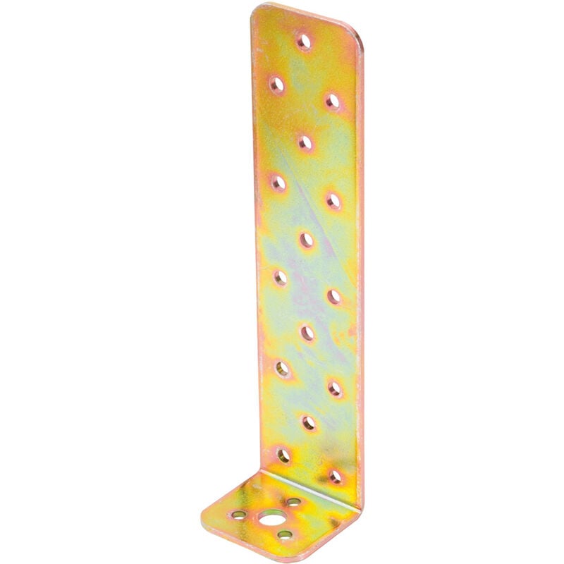 foto del prodotto giunzione a murare per pavimenti art.754 mm 45 x 200