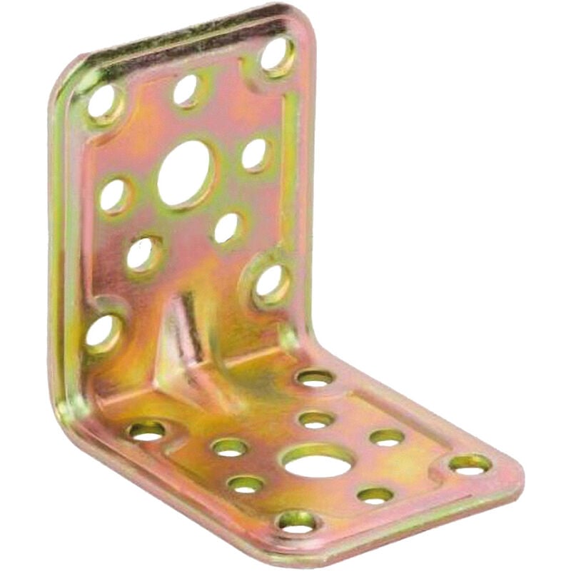 foto del prodotto giunzione ad angolo art.771 mm 80 x 80 pz 25 df 3083714