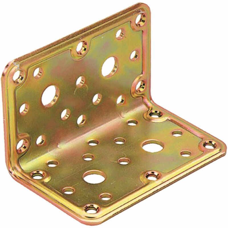 foto del prodotto giunzione ad angolo art.777 mm 100 x 100 x 100