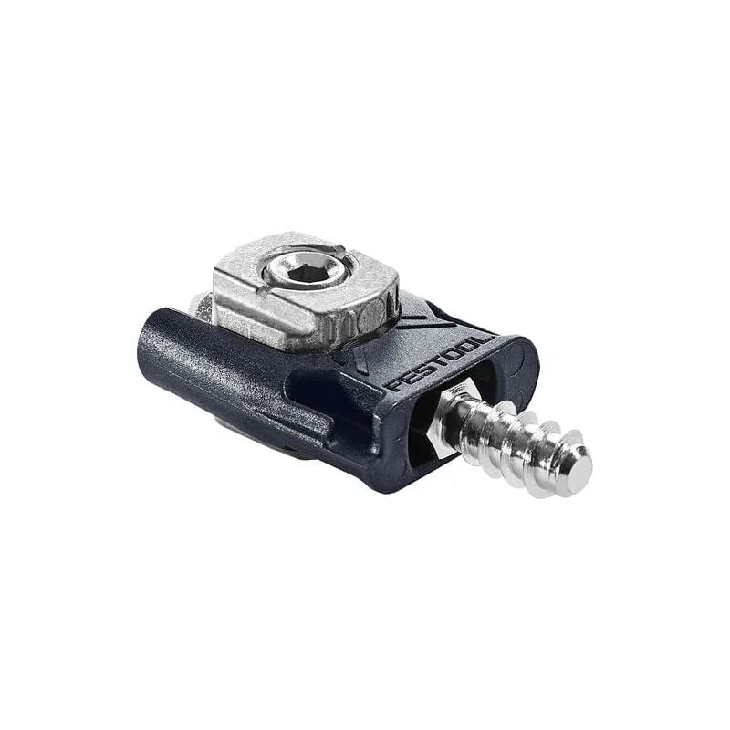 foto del prodotto giunzione ad angolo kv-lr32 d8 50 - 203168 - festool