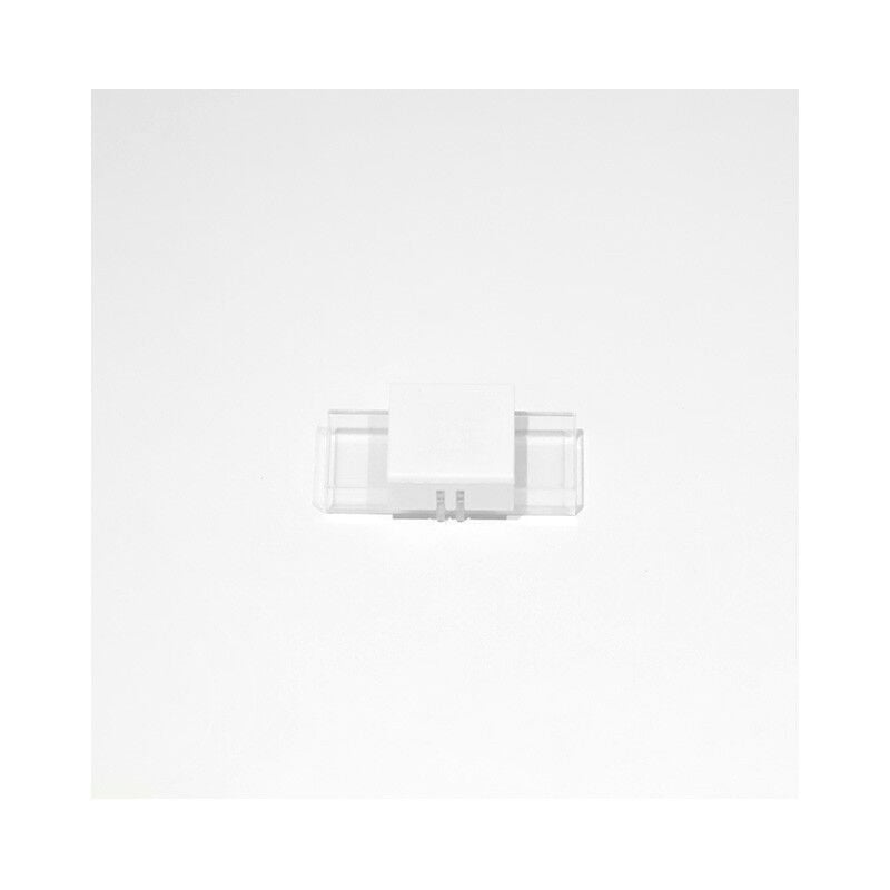 foto del prodotto giunzione connettore ip67 impermeabile per led rgb w 12v 24v bande attacco 12 mm installazione semplificata