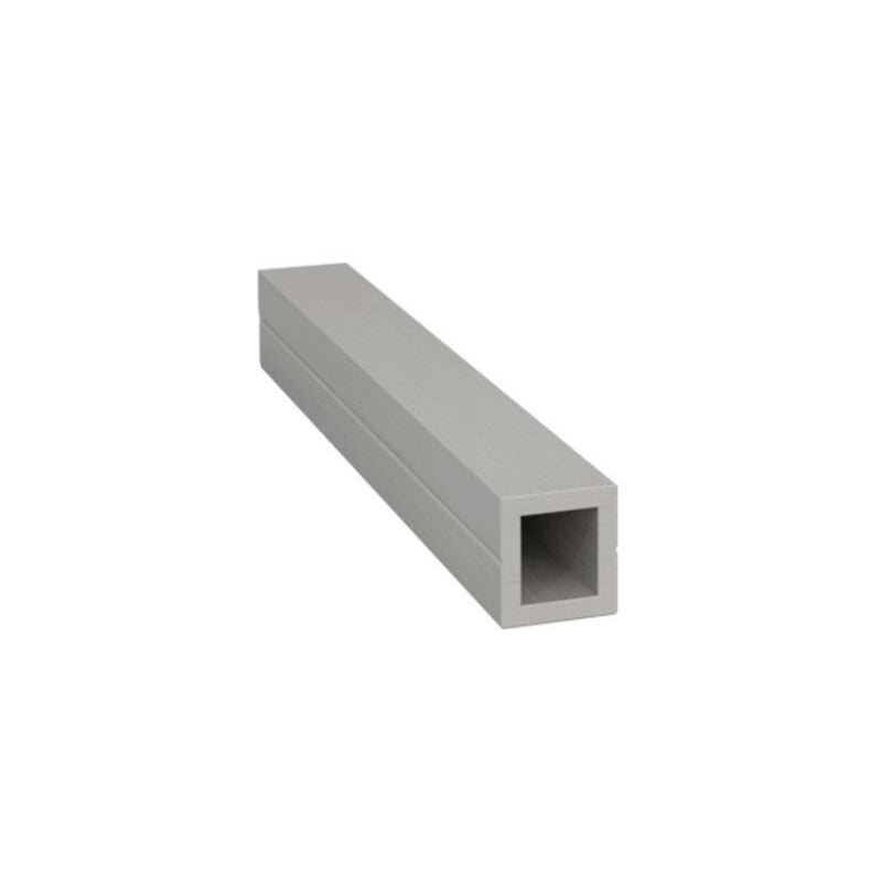 foto del prodotto giunzione contact solar light prt2334 200mm contact italia prl3360