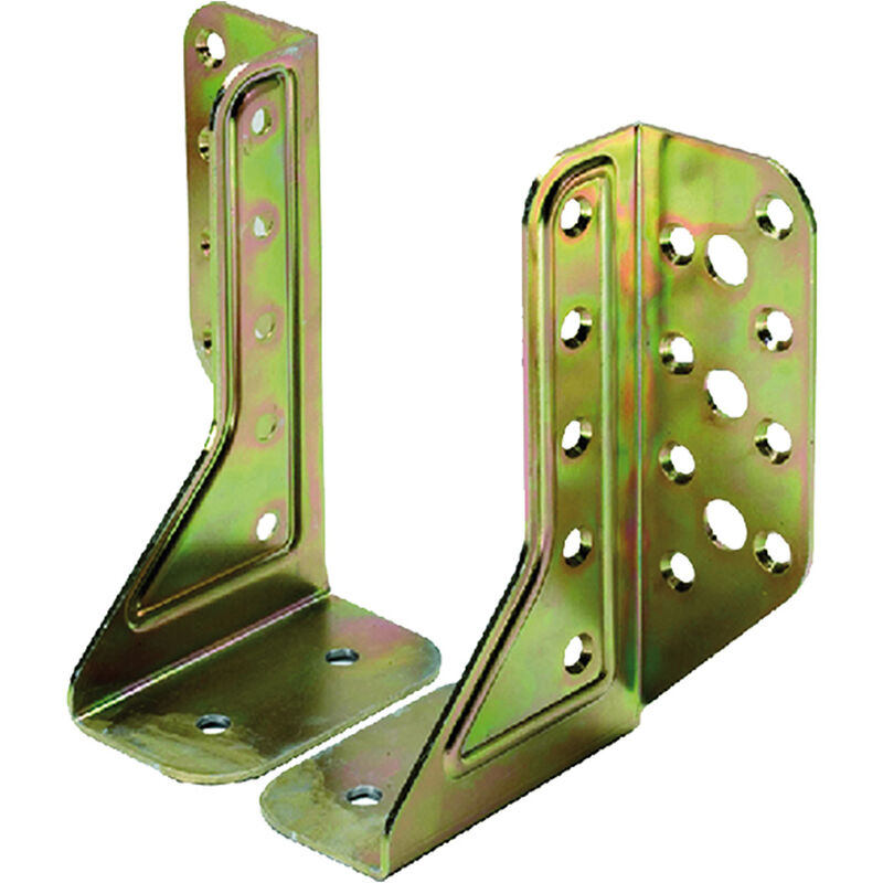 foto del prodotto giunzione di estremita art.786 mm 140 x 45 2 pz