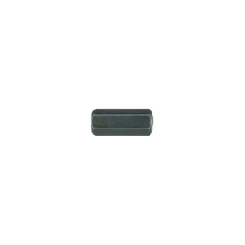 foto del prodotto giunzione esagonale rjh 7x150, 30mm, 100p