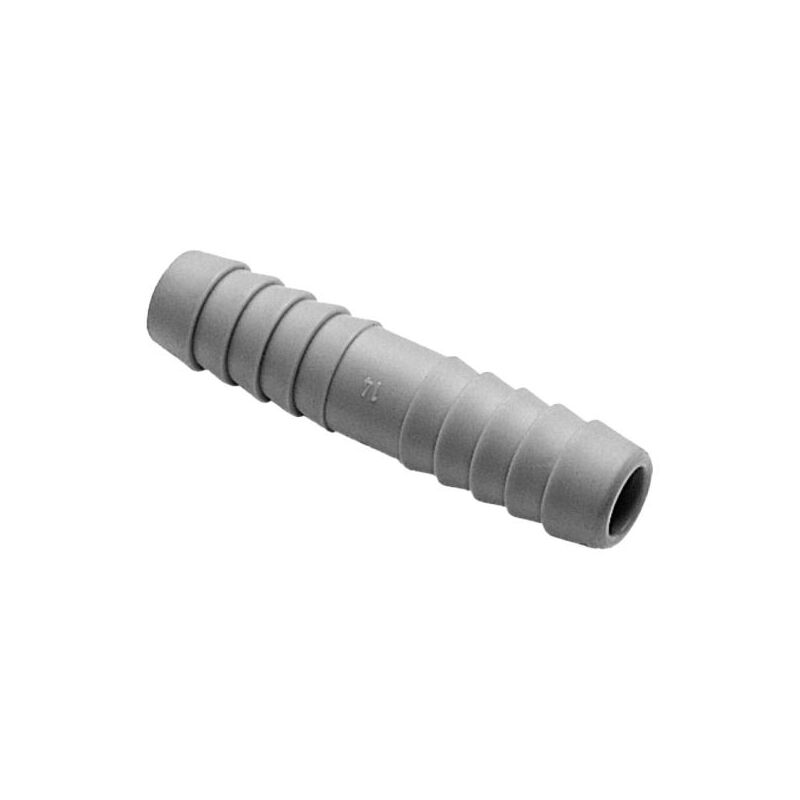 foto del prodotto giunzione per tubo in pvc 25 25 ipierre