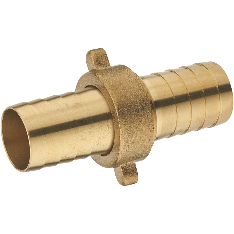 foto del prodotto giunzione scanalata smontabile 3 4 19 mm aroz