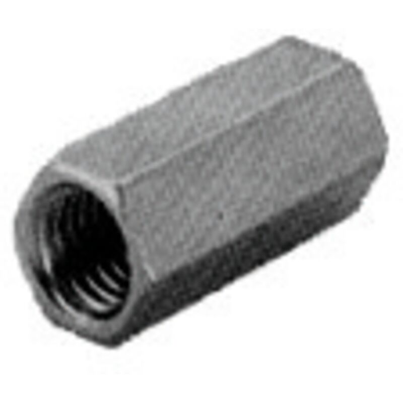 foto del prodotto giunzione x barra filettata 10x30mm