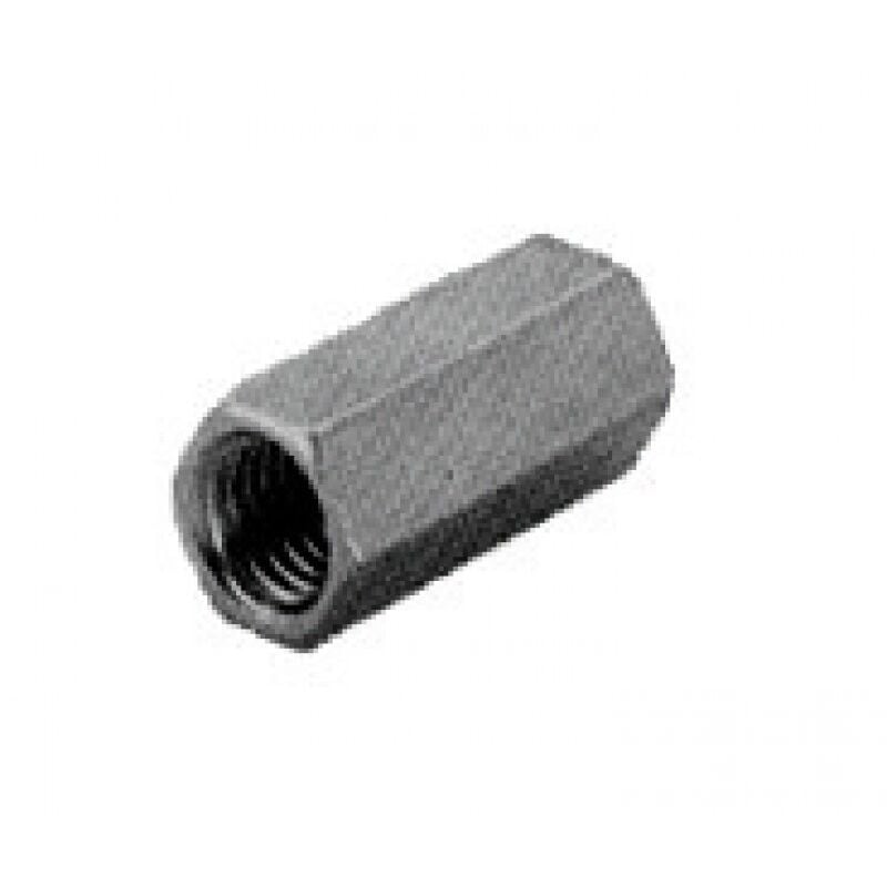 foto del prodotto giunzione x barra filettata 12x30mm