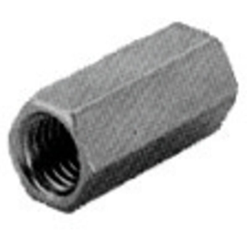 foto del prodotto giunzione x barra filettata 16x40mm