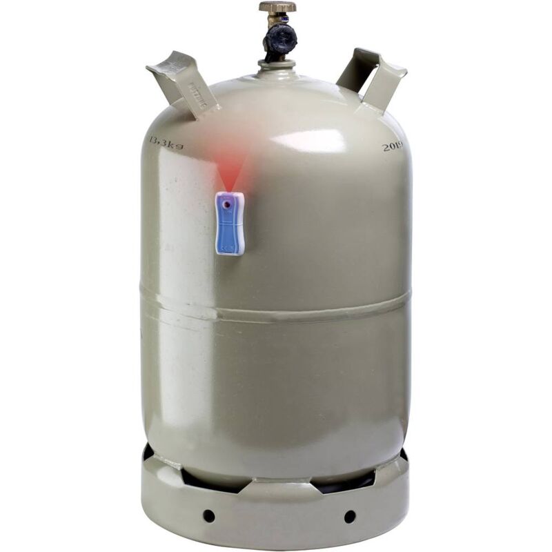 foto del prodotto gl 3001 21 gaslock