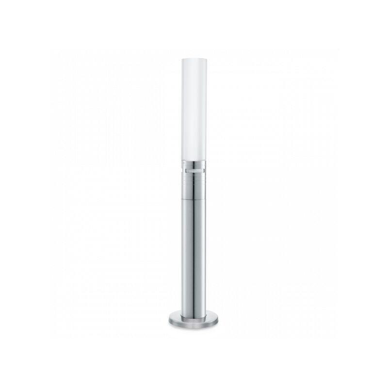 foto del prodotto gl60 007881 luce a led per esterni con sensore steinel