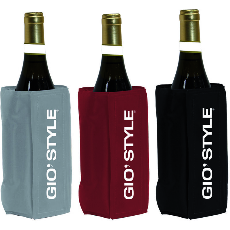 foto del prodotto glacette dark giostyle 34x18h