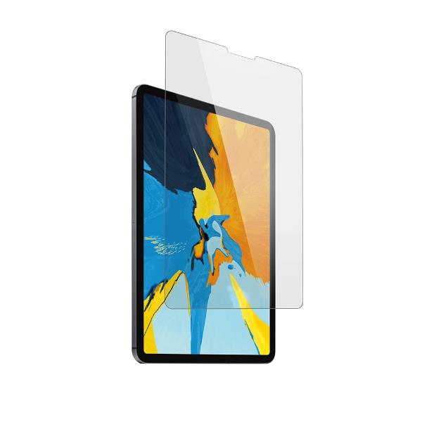 foto del prodotto glass ipad 10.9 ipad pro 11