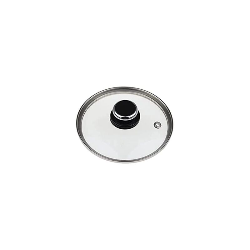 foto del prodotto glass, plastica, multicolore cuisinart