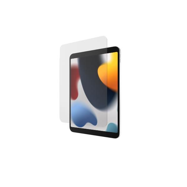 foto del prodotto glass screen protector ipad 10.9 cy4392cptgl
