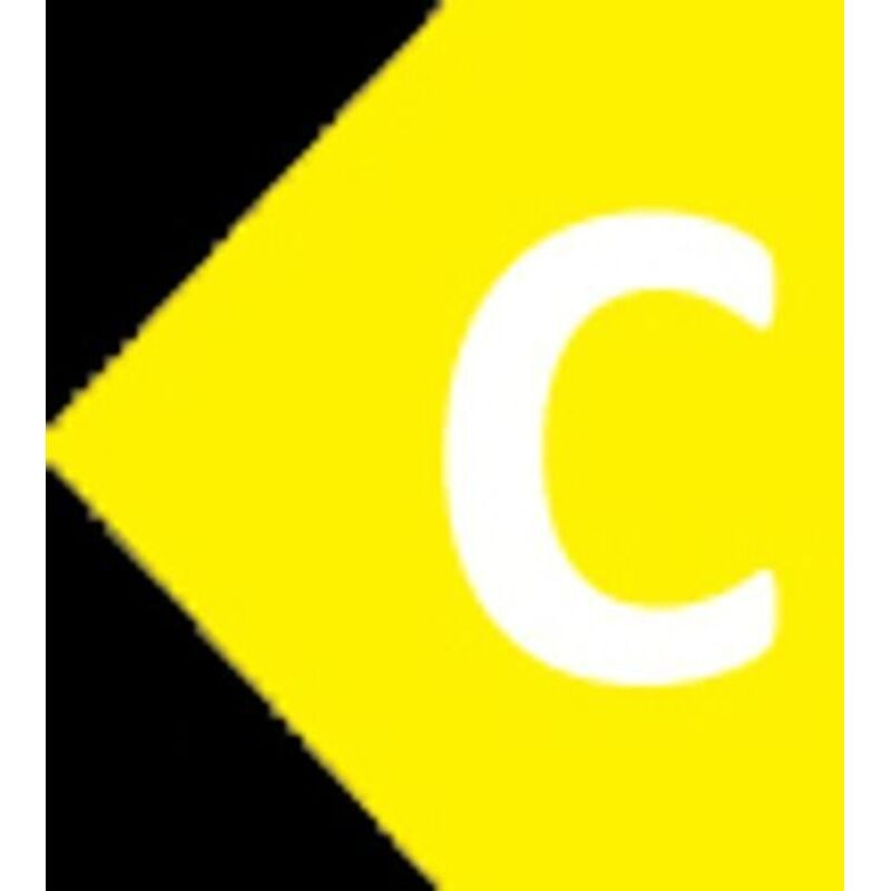 foto del prodotto glem gas ghc931wh cappa aspirante a incasso bianco 235 m h c