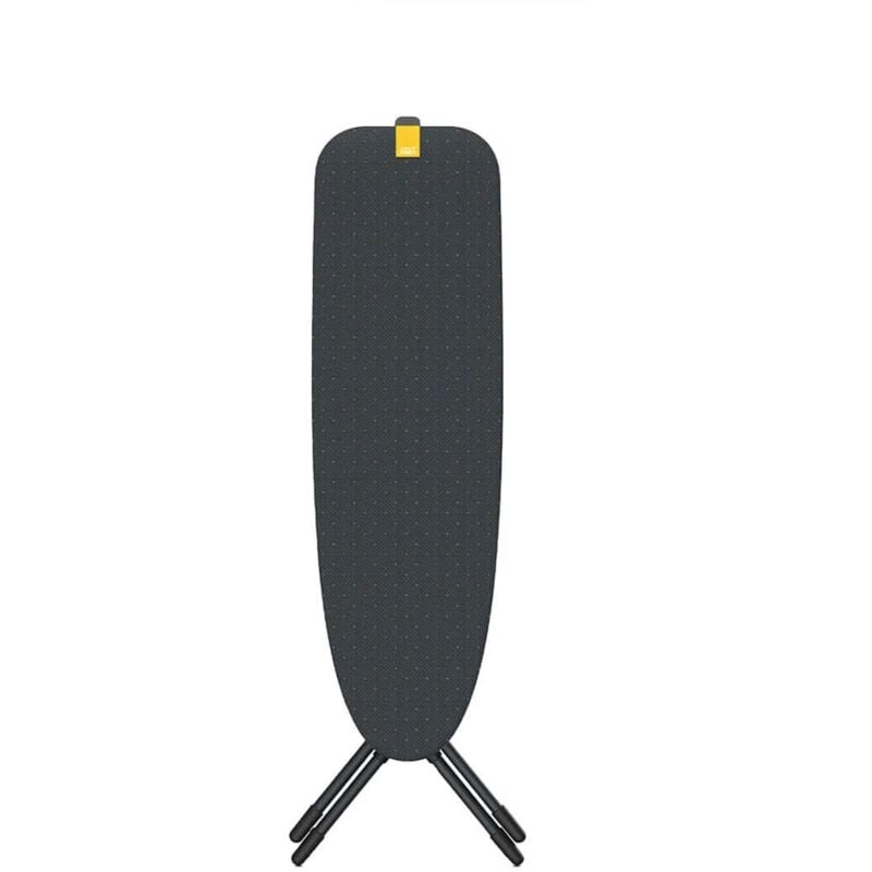 foto del prodotto glide compact plus asse da stiro puntini blu 110 cm