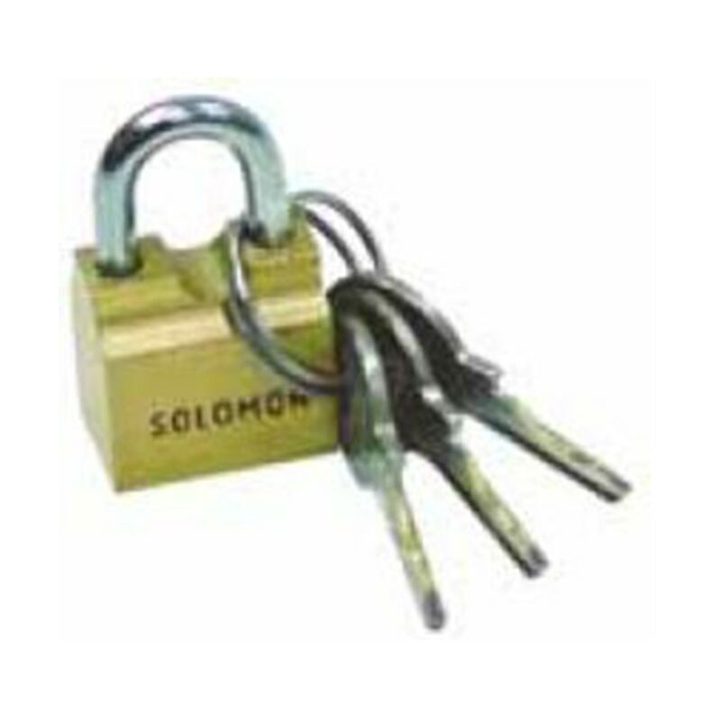 foto del prodotto global blocco corsa 15 mm valigie di sicurezza zaini e borse 18490777