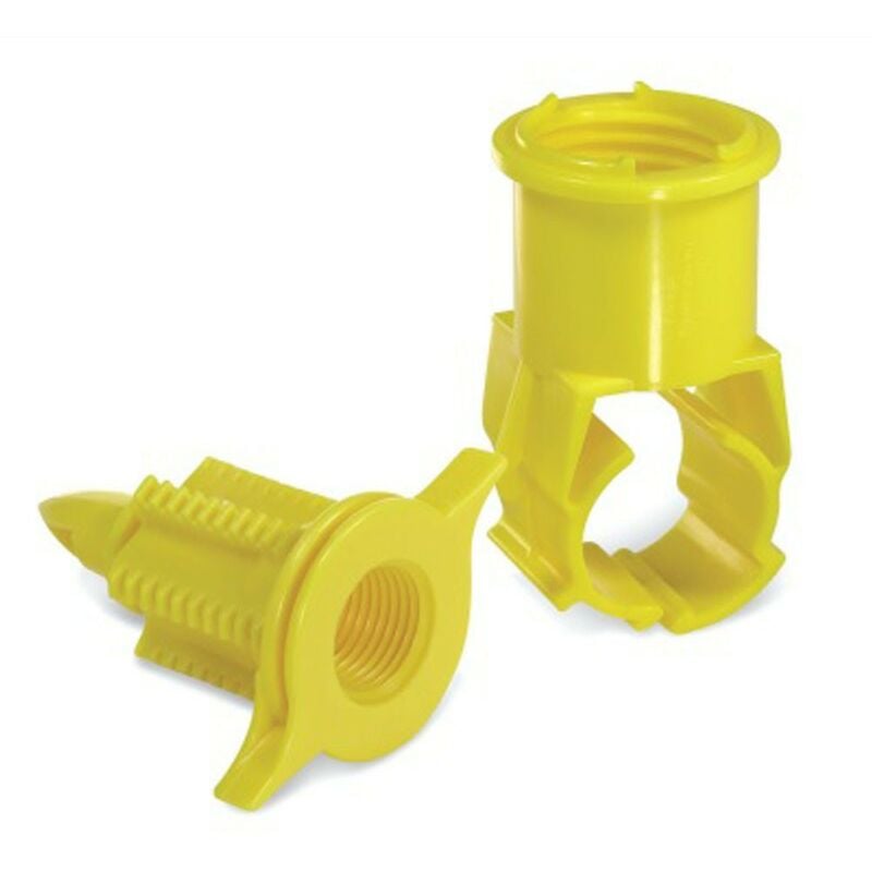 foto del prodotto global connettore rapido per tubo divertente pe da 25 mm offerta esclusiva