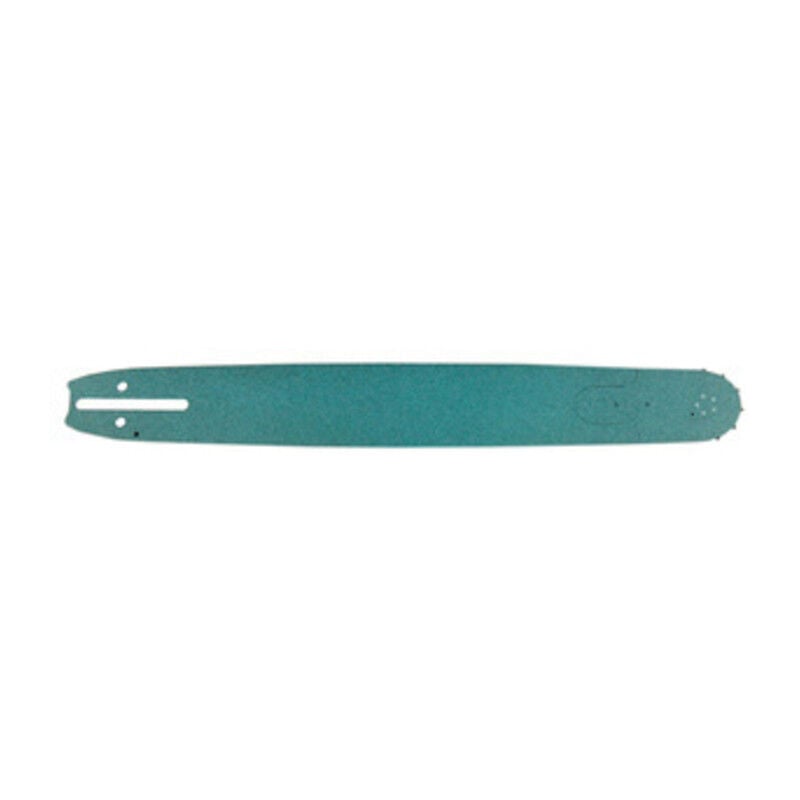 foto del prodotto global garden product castor barra cm25 x cp300 tr270 cod.123900360