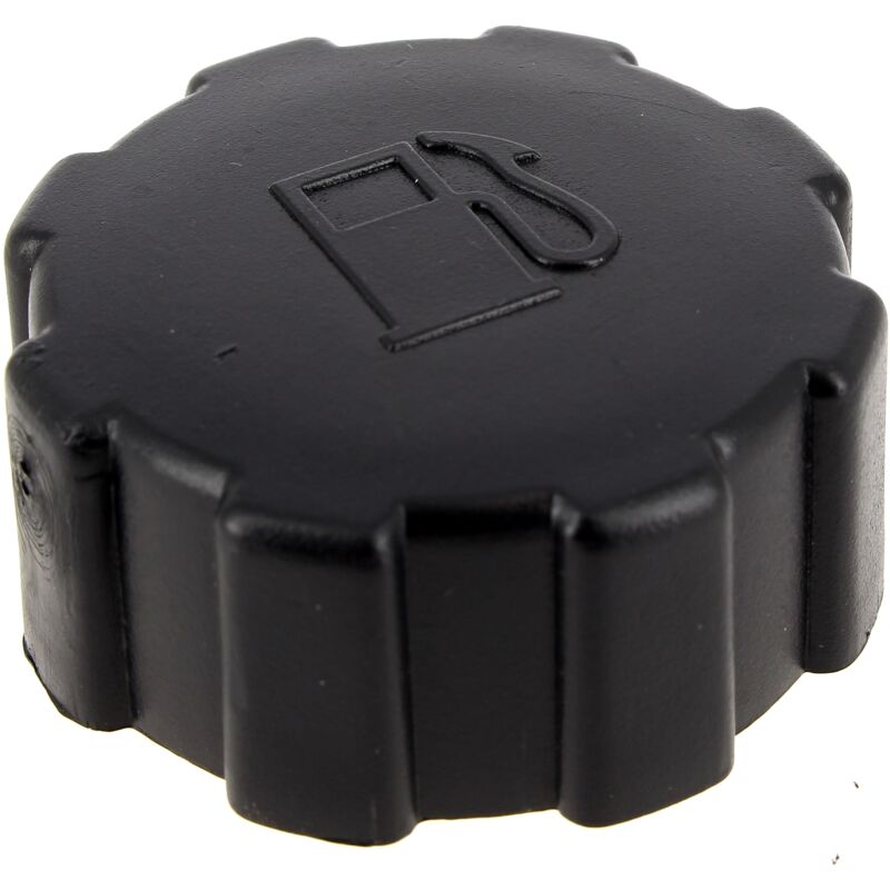 foto del prodotto global garden product tappo serbatoio benzina 118550001 0 per motore tagliaerba ggp