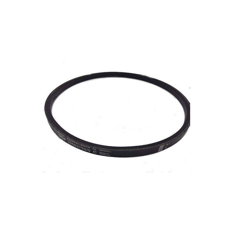 foto del prodotto global garden product - vite - ggp - 135063750/0