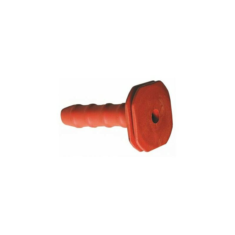 foto del prodotto global mano protector per scalpelli e puntatori 18490684