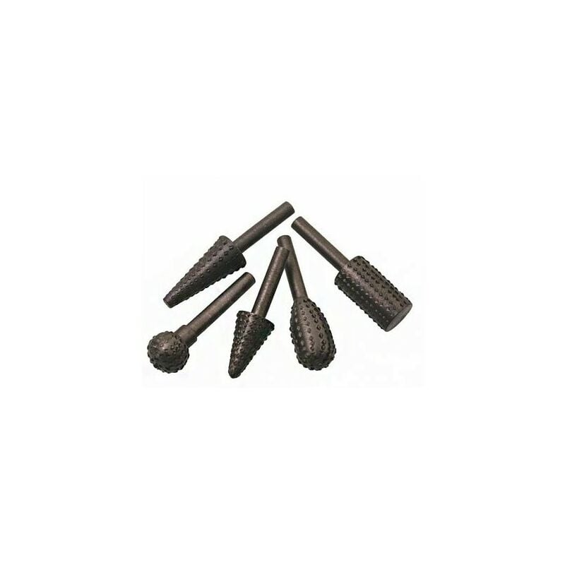 foto del prodotto global network muelas metallico gioco 16037971