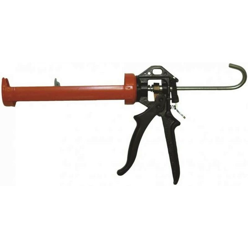 foto del prodotto global silicone rod gun uk strong cox pat cox misura 9 225 millimetri 16162920